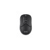 Мышь A4Tech FB12S, Black