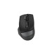 Мышь A4Tech FB45CS Air, Stone Grey