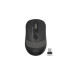 Мышь A4Tech FG10S, Black/Grey