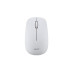 Мышь Acer AMR010 BLUETOOTH, White