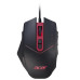 Мышь Acer NITRO GAMING MOUSE II