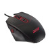 Мышь Acer NITRO GAMING MOUSE II