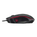 Мышь Acer NITRO GAMING MOUSE II
