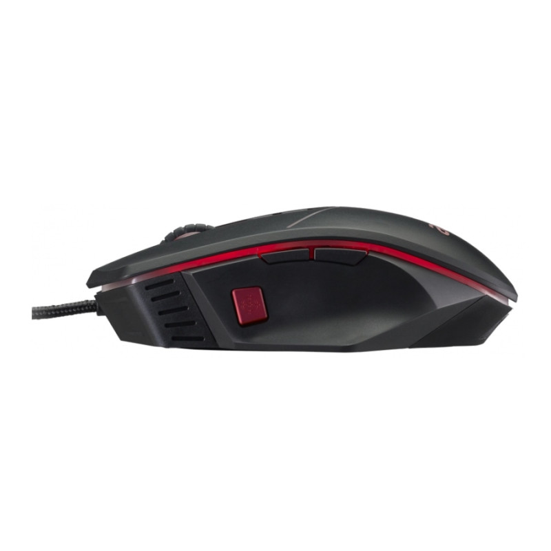 Мышь Acer NITRO GAMING MOUSE II