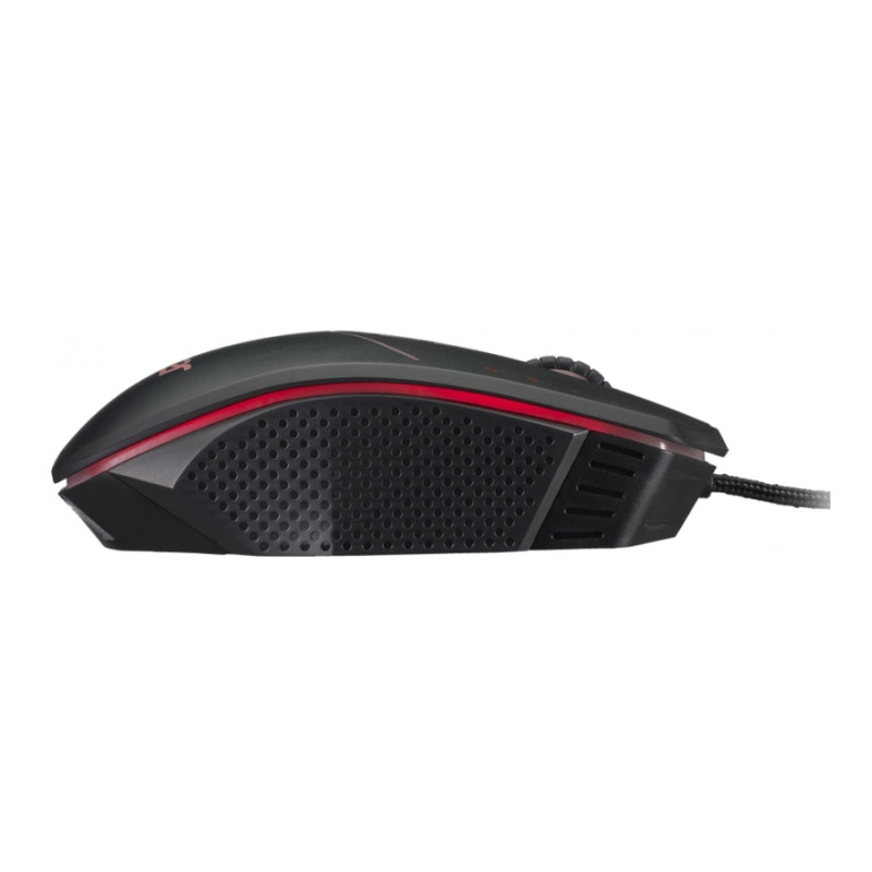 Мышь Acer NITRO GAMING MOUSE II