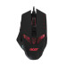 Acer Nitro NMW810, RGB, черный