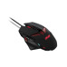 Acer Nitro NMW810, RGB, черный