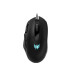 Мышь Acer Predator Cestus 315, Black