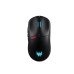 Mouse Acer Predator Cestus 350, GP.MCE11.00Q