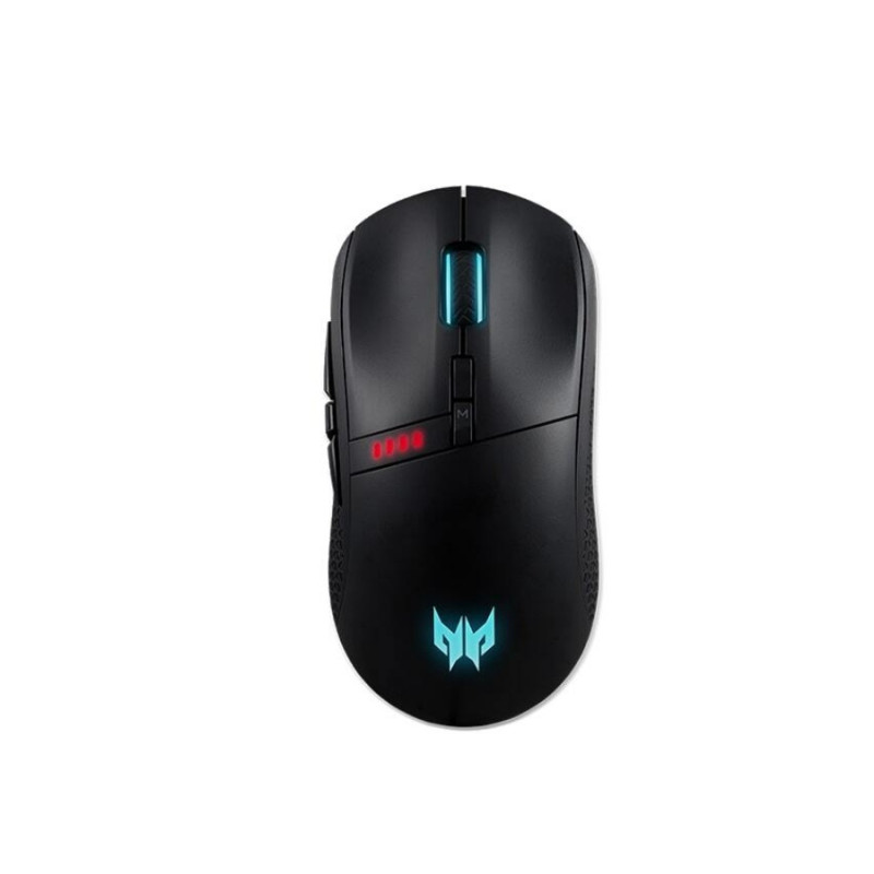 Mouse Acer Predator Cestus 350, GP.MCE11.00Q