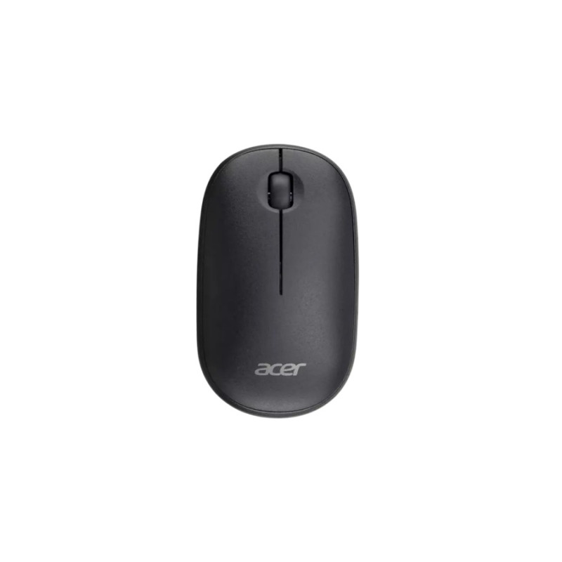 Мышь Acer AMR100, Black