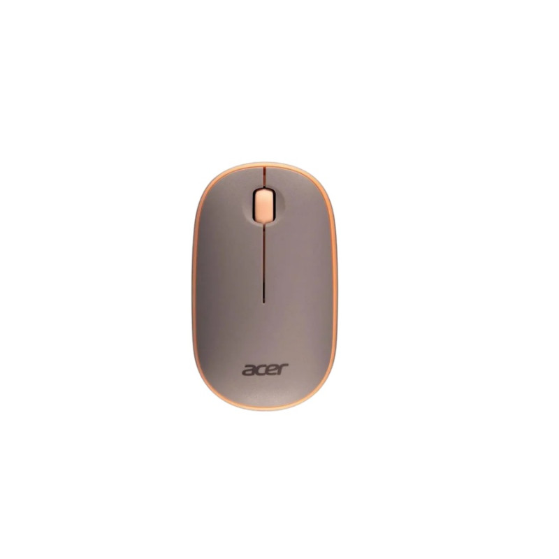 Мышь Acer AMR100, Peach