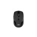 Мышь Acer MX202 Wireless