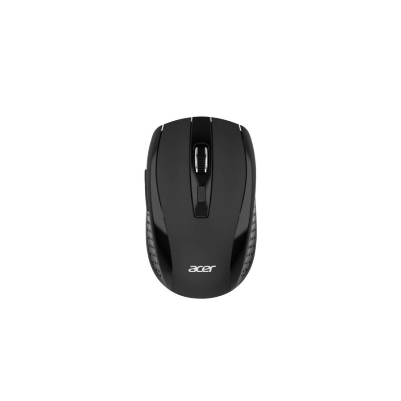 Мышь Acer MX202 Wireless