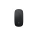 Мышь Apple Magic Mouse 2, Black, A3204