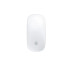 Мышь Apple Magic Mouse 2, White, A3204