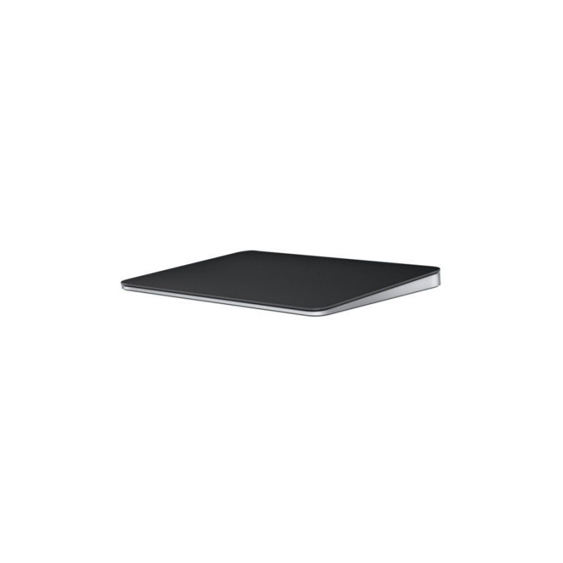 Mouse Apple Magic Trackpad 2, USB-C, Black