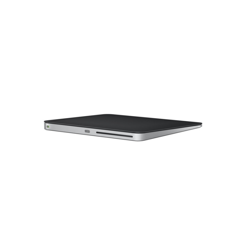 Mouse Apple Magic Trackpad 2, USB-C, Black