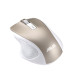 Asus MW202, розовое золото