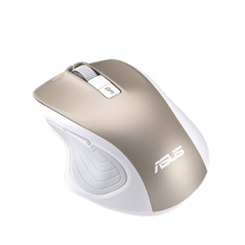 Asus MW202, розовое золото