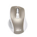Asus MW202, розовое золото