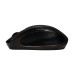 Мышь Asus MW203, Black