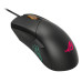 Мышь Asus ROG Gladius III, Black
