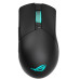 Мышь Asus ROG Gladius III, Black