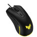 Mouse Asus TUF Gaming M3 II, Black