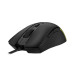 Mouse Asus TUF Gaming M3 II, Black