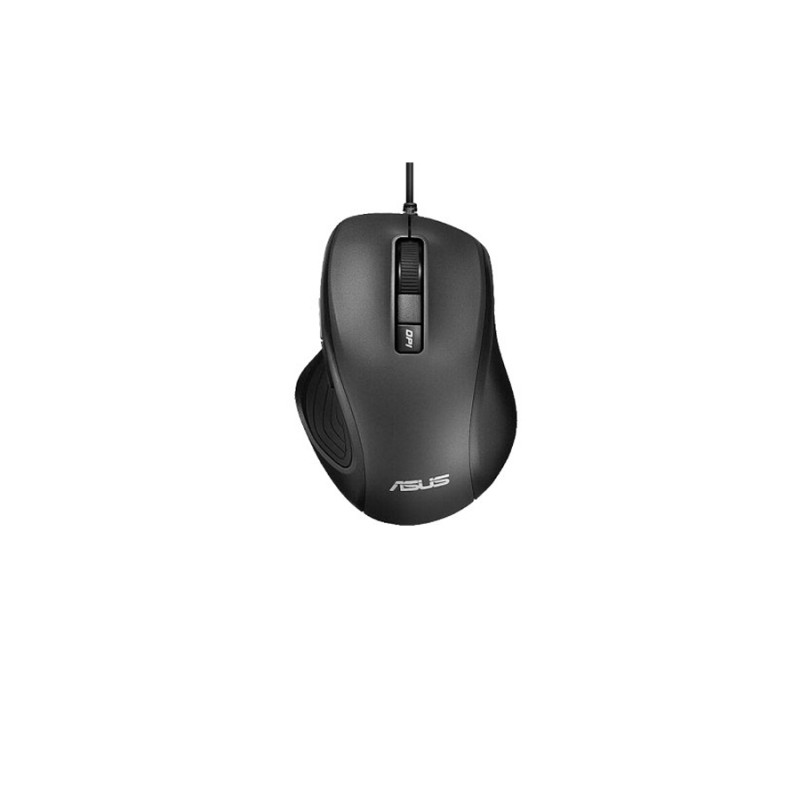 Mouse Asus UX300 PRO, Black