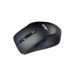 Mouse Asus WT425, Black