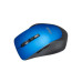 Мышь Asus WT425, Blue