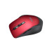 Мышь Asus WT425, Red