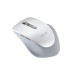 Мышь Asus WT425, White