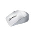Мышь Asus WT425, White