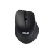 Мышь Asus WT465, Black