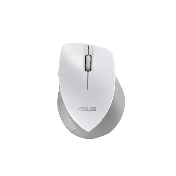 Mouse Asus WT465, White