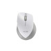 Мышь Asus WT465, White