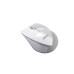 Мышь Asus WT465, White