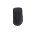 Мышь Asus MD102, Dark Gray