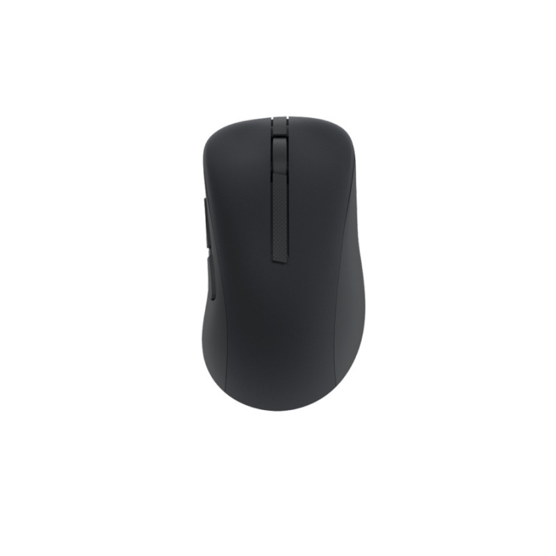 Мышь Asus MD102, Dark Gray