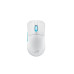 Mouse Asus ROG Harpe Ace Aim Lab Edition, White