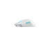 Mouse Asus ROG Harpe Ace Aim Lab Edition, White