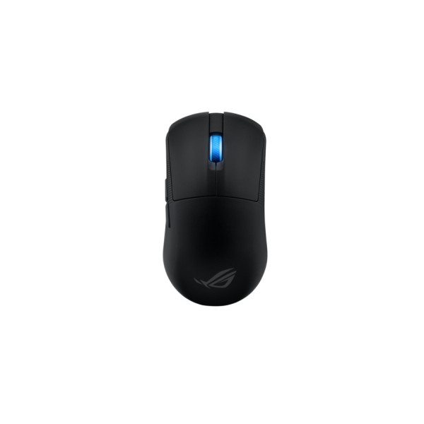 Mouse Asus ROG Harpe Ace Mini, Black