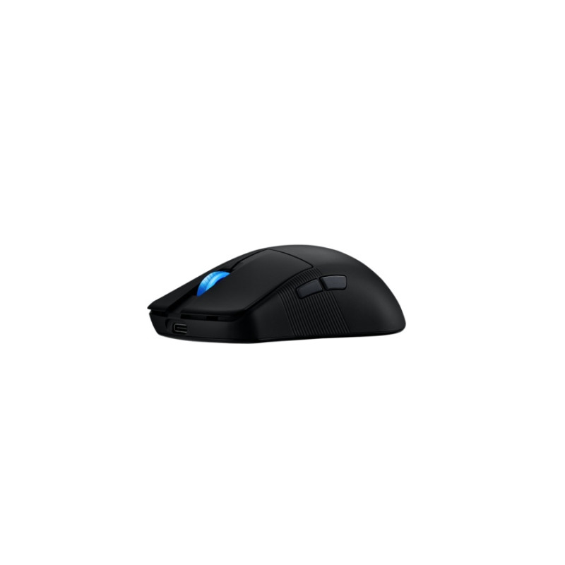 Mouse Asus ROG Harpe Ace Mini, Black