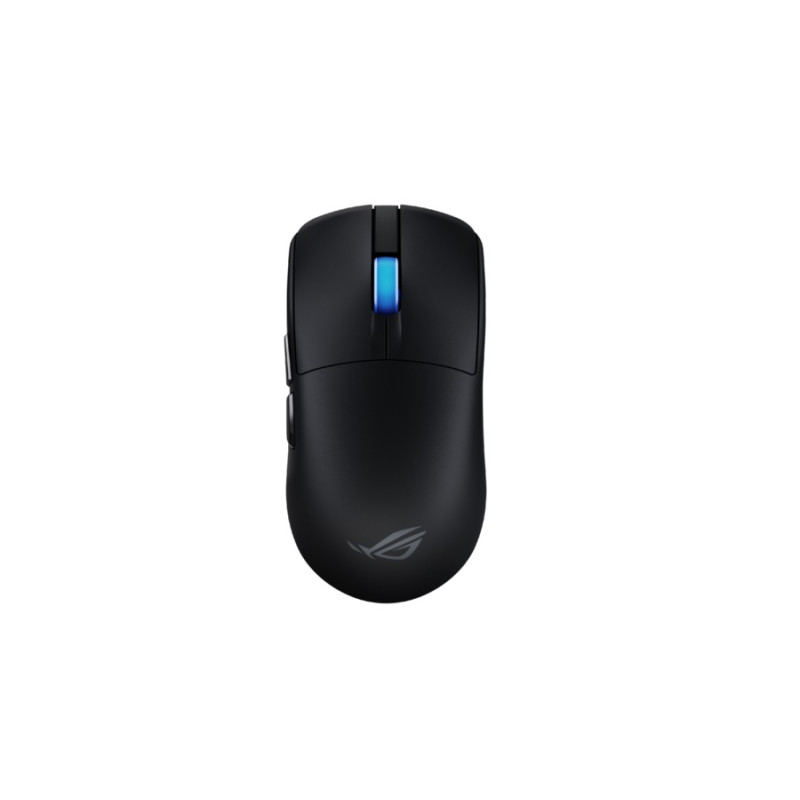 Mouse Asus ROG Harpe II Ace, Black