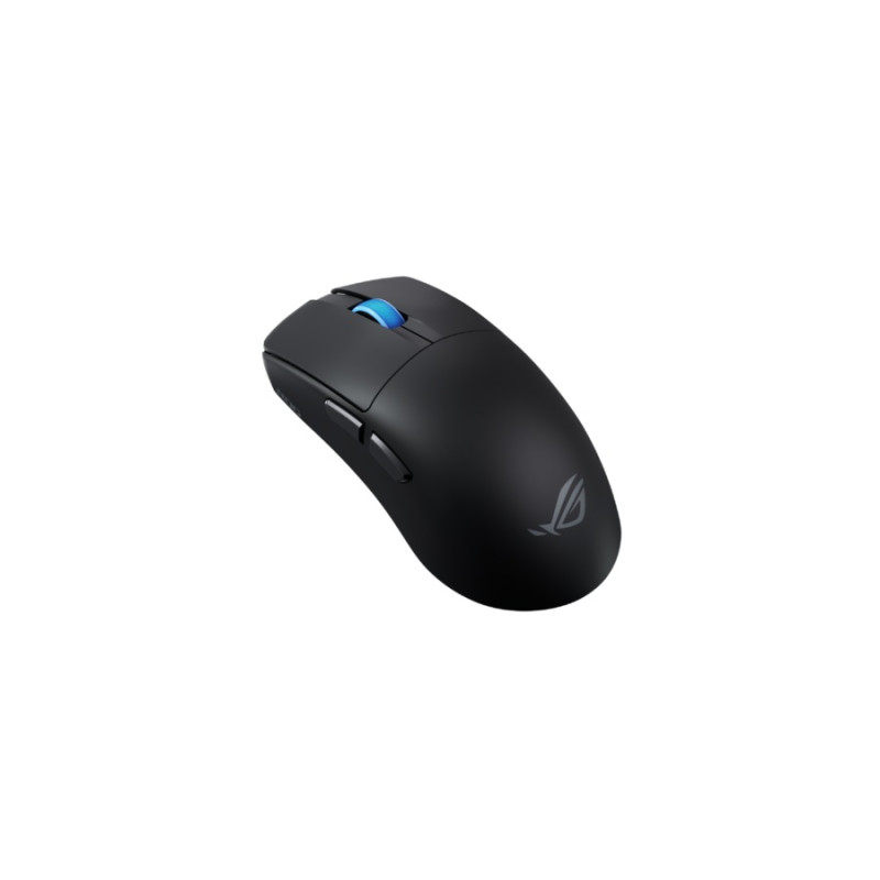 Mouse Asus ROG Harpe II Ace, Black