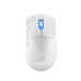 Мышь Asus ROG Keris II Ace, White