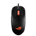 Мышь Asus ROG Strix Impact III, Black